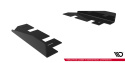 Mercedes-AMG CLE 53 C236 2023+ Sidosplitters Maxton Design