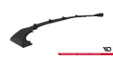 Mercedes-AMG CLE 53 C236 2023+ Street Pro Frontsplitter / Frontläpp + Splitters Maxton Design