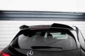 Mercedes-Benz GLC AMG-Line X254 2022+ Vingextension 3D Maxton Design