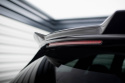Mercedes-Benz GLC AMG-Line X254 2022+ Vingextension 3D Maxton Design
