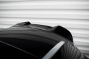 Mercedes-Benz GLC AMG-Line X254 2022+ Vingextension 3D Maxton Design
