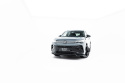 Mercedes-Benz GLS AMG-Line X167 2019-2023 Frontsplitter V.2 Maxton Design