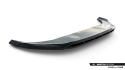 Mercedes-Benz GLS AMG-Line X167 2019-2023 Frontsplitter V.2 Maxton Design