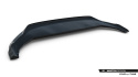 Mercedes-Benz GLS AMG-Line X167 2019-2023 Frontsplitter V.2 Maxton Design
