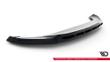 Mercedes-Benz GLS AMG-Line X167 Facelift 2023- Frontsplitter Maxton Design
