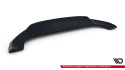 Mercedes-Benz GLS AMG-Line X167 Facelift 2023- Frontsplitter Maxton Design