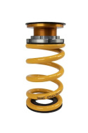 Mercedes-Benz A35 / A45 AMG W177 2018+ Road & Track Coiloverkit Öhlins