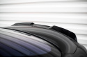 Mercedes-Benz S-Klass Coupe AMG-Line C217 Facelift 2017-2020 Vinge / Vingextension Maxton Design