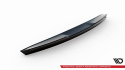 Mercedes-Benz S-Klass Coupe AMG-Line C217 Facelift 2017-2020 Vinge / Vingextension Maxton Design