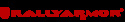 Subaru Forester Wilderness 2026 Stänklappar UR Svarta Med Grön Logotyp Rally Armor