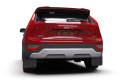 KIA Niro 2023+ Stänklappar Rally Armor