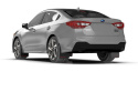 Subaru Legacy 2020-2025 Stänklappar UR Svarta Med Röd Logotyp Rally Armor