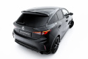 MG 3 Mk1 2024- Vinge / Vingextension Maxton Design