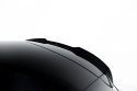 MG 3 Mk1 2024- Vinge / Vingextension Maxton Design