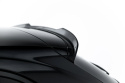 MG 3 Mk1 2024- Vinge / Vingextension Maxton Design
