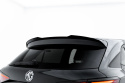 MG 3 Mk1 2024- Vinge / Vingextension Maxton Design