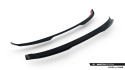 MG 3 Mk1 2024- Vinge / Vingextension Maxton Design