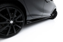 MG 3 Mk1 2024- Sidoextensions Maxton Design