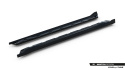 MG 3 Mk1 2024- Sidoextensions Maxton Design