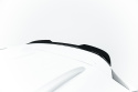 MG HS Mk1 Facelift 2020-2025 Vingextension Maxton Design
