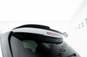 MG HS Mk1 Facelift 2020-2025 Vingextension Maxton Design