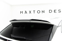 Upper MG HS Mk2 2024- Upper Vingextension Maxton Design