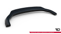 MG HS Mk2 2024- Frontsplitter Maxton Design