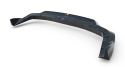 MG ZS Mk2 2020-2024 Bakre Splitter / Diffuser Maxton Design