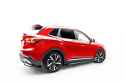 MG ZS Mk2 2020-2024 Sidoextensions Maxton Design