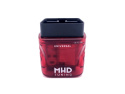 MHD Universal WIFI OBDII Flasher Trådlös Adapter XHP Bimmercode