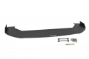 Mitsubishi Lancer Evolution X 2007-2015 Racingsplitter V.1 Maxton Design