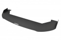 Mitsubishi Lancer Evolution X 2007-2015 Racingsplitter V.1 Maxton Design