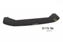 Mitsubishi Lancer Evolution X 2007-2015 Racingsplitter V.2 Maxton Design