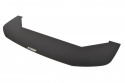 Mitsubishi Lancer Evolution X 2007-2015 Racingsplitter V.2 Maxton Design