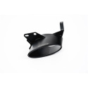Audi RS6 4,0TFSi C8 Milltek Sport 3,15