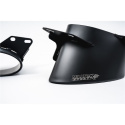 Audi RS6 4,0TFSi C8 Milltek Sport 3,15
