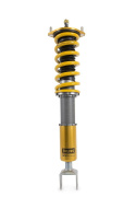 Mitsubishi Lancer Evo 4-9 Road & Track Coiloverkit Öhlins