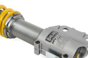 Mitsubishi Lancer Evo 4-9 Road & Track Coiloverkit Öhlins