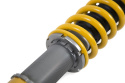 Mitsubishi Lancer Evo 4-9 Road & Track Coiloverkit Öhlins
