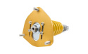 Mitsubishi Lancer Evo 4-9 Road & Track Coiloverkit Öhlins
