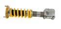 Mitsubishi Lancer Evo 10 Road & Track Coiloverkit Öhlins