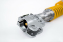 Mitsubishi Lancer Evo 10 Road & Track Coiloverkit Öhlins