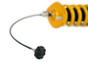 Mitsubishi Lancer Evo 10 Road & Track Coiloverkit Öhlins