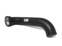 Masata BMW 1-Serie E82 / 3-Serie E90/E92 N55-Motor Aluminium Chargepipe