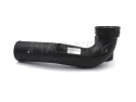 Masata BMW 535i F07 / F10 / F11 / 640i F06 / F10 / F12 (N55) Chargepipe