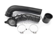ML-MST0009 Masata BMW F2x / F3x / G0x / G1x / G3x B58-Motor Aluminium Chargepipe (3)