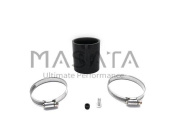 ML-MST0009 Masata BMW F2x / F3x / G0x / G1x / G3x B58-Motor Aluminium Chargepipe (4)