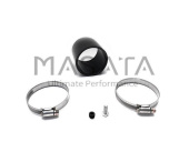 ML-MST0009 Masata BMW F2x / F3x / G0x / G1x / G3x B58-Motor Aluminium Chargepipe (5)