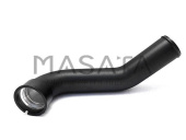ML-MST0009 Masata BMW F2x / F3x / G0x / G1x / G3x B58-Motor Aluminium Chargepipe (6)