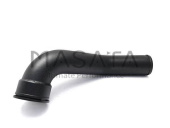 ML-MST0009 Masata BMW F2x / F3x / G0x / G1x / G3x B58-Motor Aluminium Chargepipe (7)
